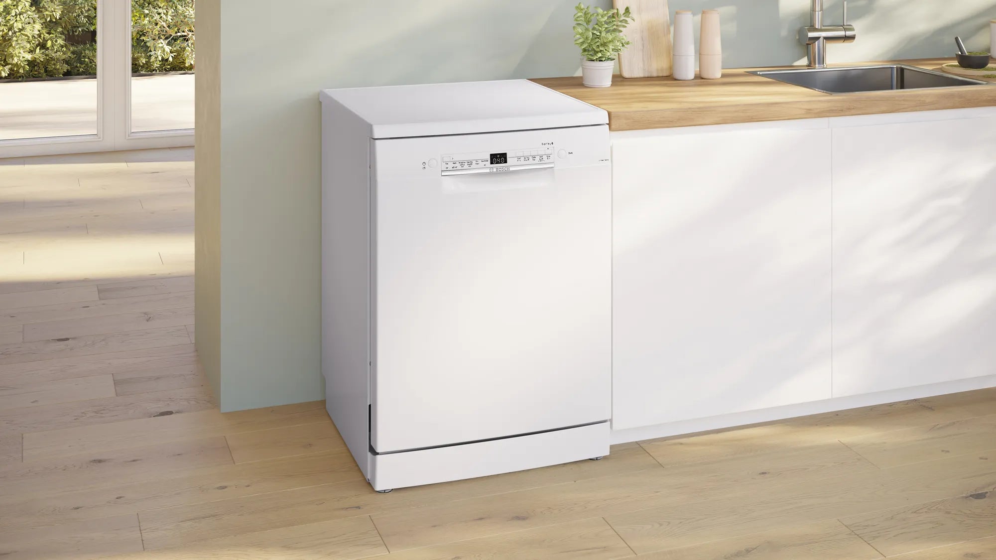 Your Ultimate Guide to Choosing the Perfect Dishwasher: Real Stories & Expert Advice