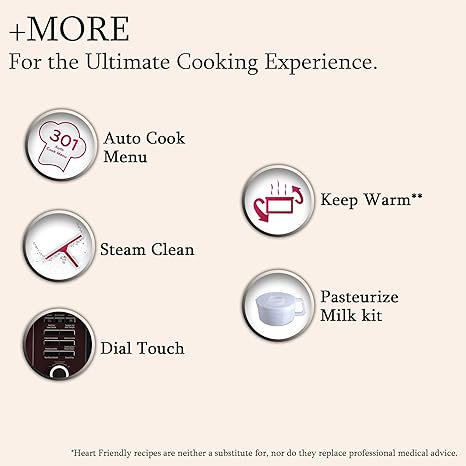 LG 32 L Convection Healthy Microwave Oven (MC3286BLU, Black, Diet Fry & Motorized Rotisserie) - 2023 Model