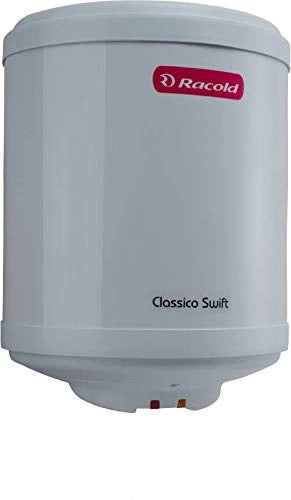 Racold Classico Swift 10 L Electric Storage Geyser