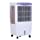 Hindware 200 Snowcrest 85 H Desert 85-Litre Air Cooler (Lavender)