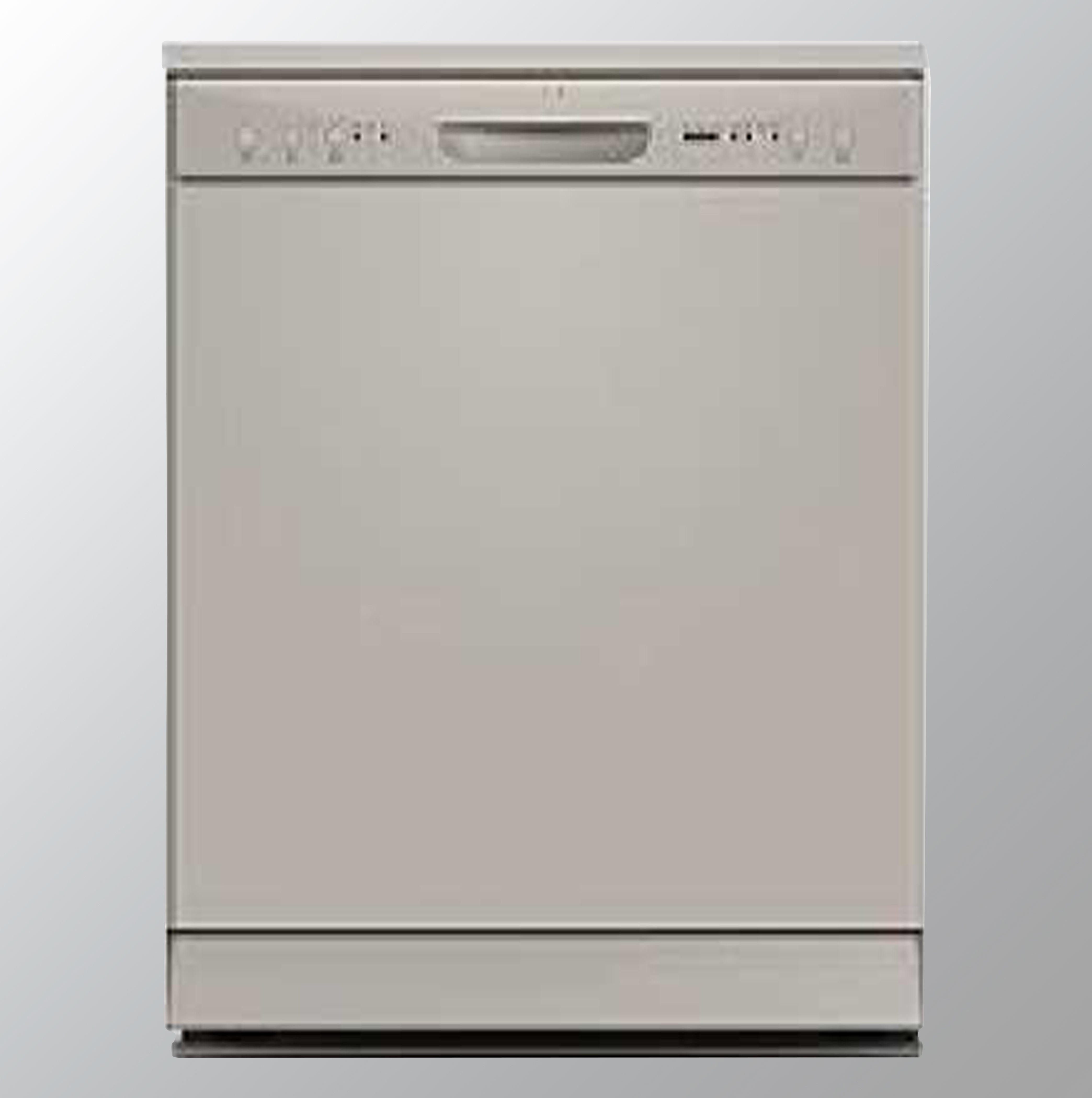 Hafele AXLE 12S Dishwasher