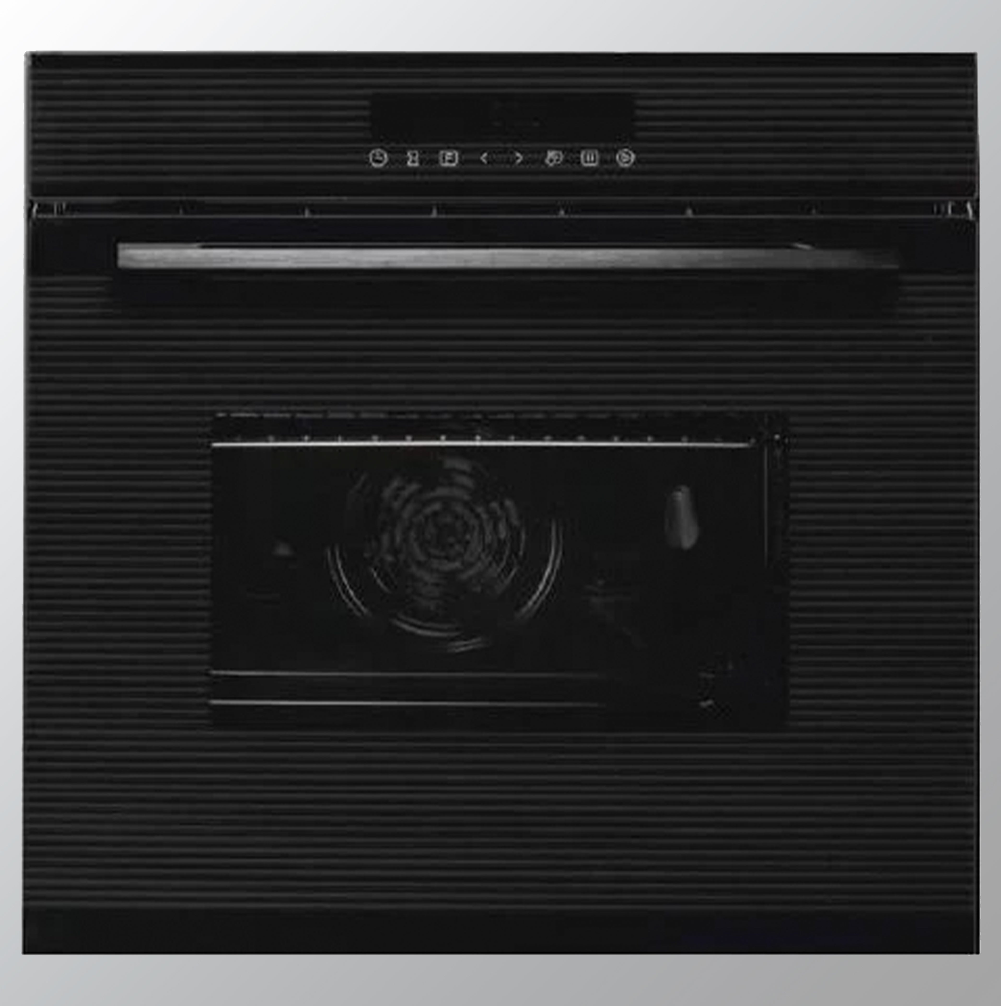 Hafele Built-In Oven ONYX 70