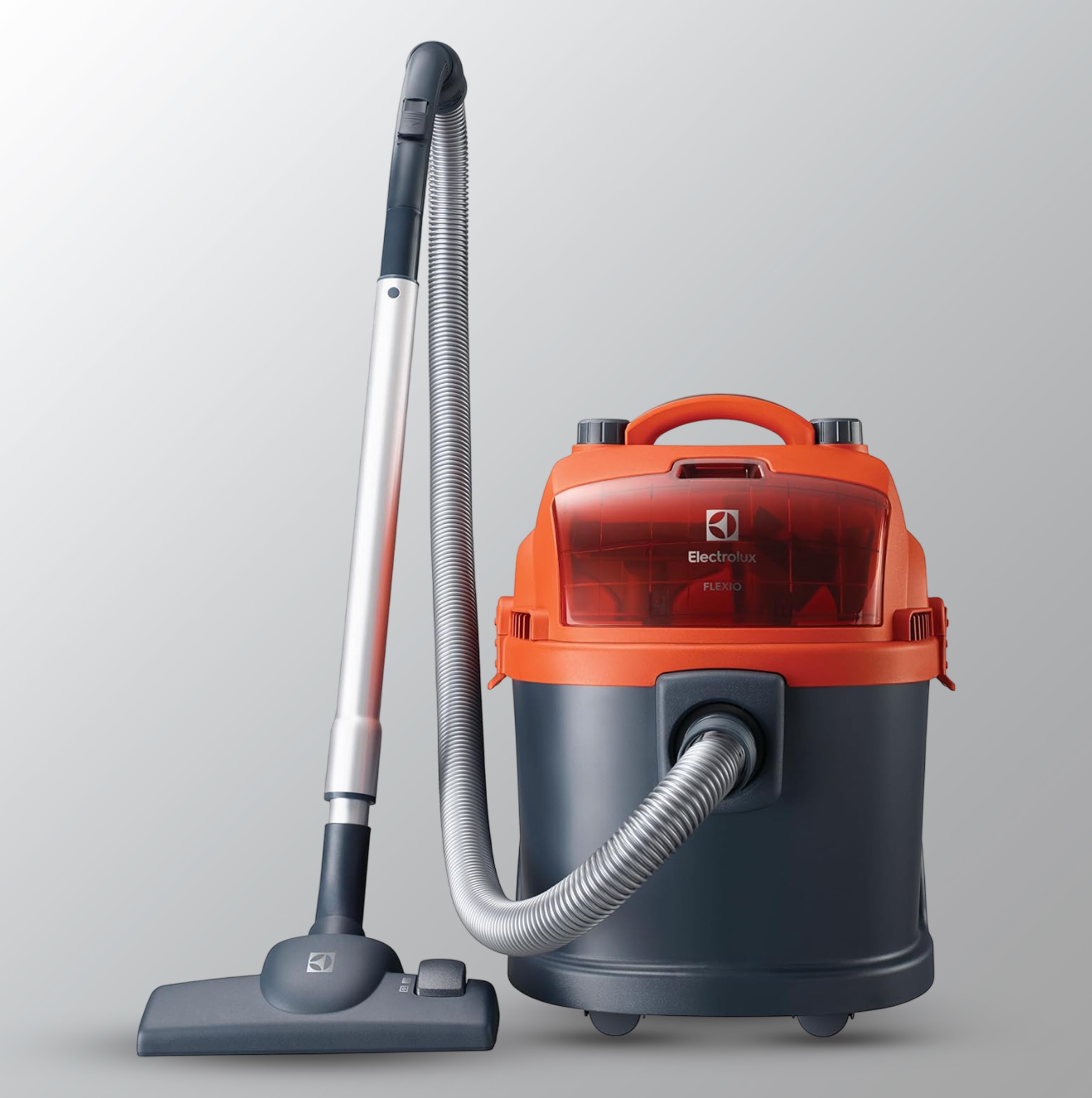 Electrolux Z931 Flexio Power wet and dry  vacuum cleaner
