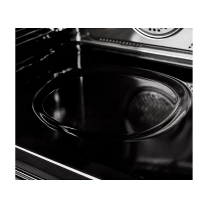 Hafele DIAMOND 77 MWO 77Ltrs Oven: Spacious and Stylish Cooking Appliance