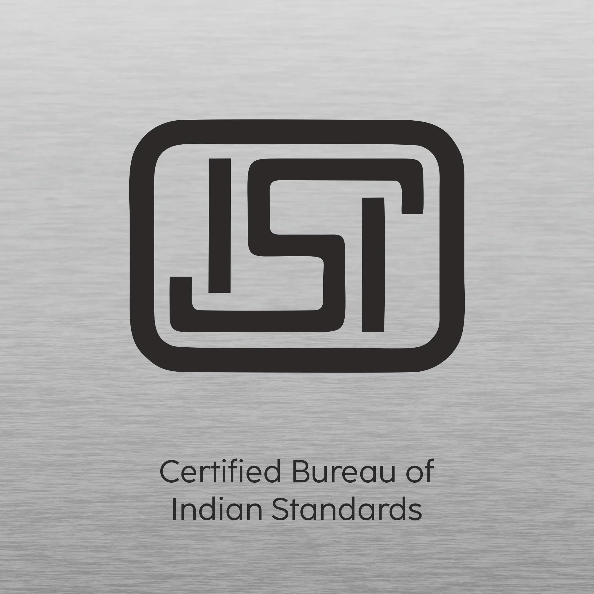 ग्लेन 3 बर्नर अल्ट्रा टफ स्टेनलेस स्टील गैस स्टोव | सिल्वर | 5 साल की वारंटी के साथ जाली पीतल बर्नर | ISI प्रमाणित | घूमने वाला इनलेट नोजल | उत्पाद पर 2 साल की वारंटी | 1053 UT SS (3 Bu