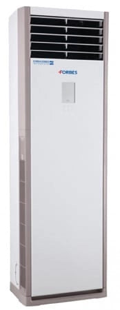 Eureka Forbes 2 Star MT1 Series Tower AC - 2.0 Ton