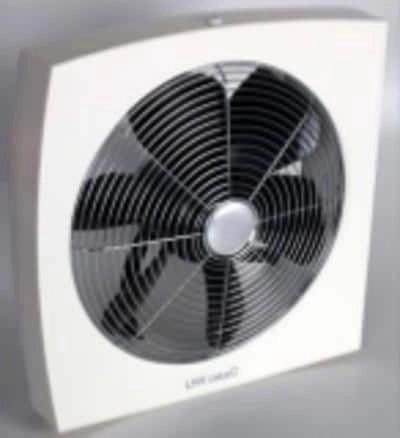 CATA Exhaust Fan - Series LHV 400