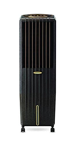 Symphony Sense 22 Air Cooler