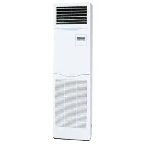 Mitsubishi Air Conditioners PSY-SP36KA