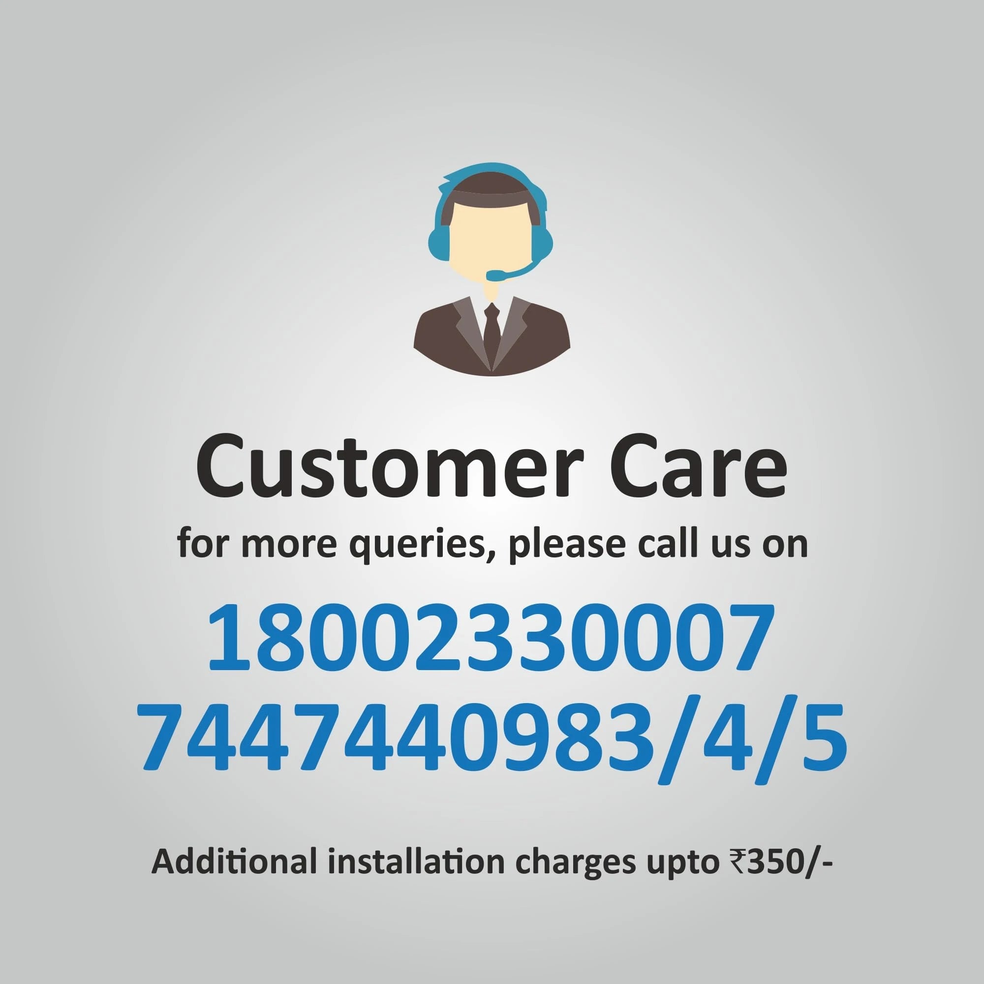 எலிகா ஹாப் 4 பர்னர் ஆட்டோ இக்னிஷன் கிளாஸ் டாப் வித் டைரக்ட் ஃபிளேம் அலுமினிய பித்தளை பர்னர்கள் - 2 சிறிய மற்றும் 2 மீடியம் கேஸ் ஸ்டவ் (IND FLEXI AB 470 DX DFS)
