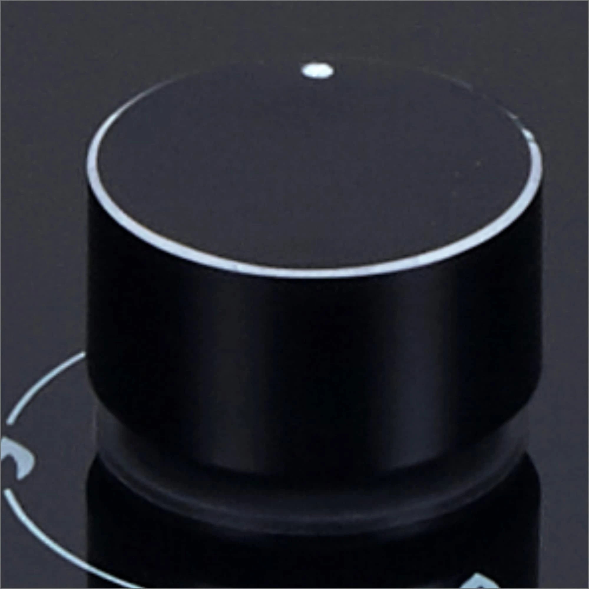 எலிகா ஹாப் 4 பர்னர் ஆட்டோ இக்னிஷன் கிளாஸ் டாப் வித் டைரக்ட் ஃபிளேம் அலுமினிய பித்தளை பர்னர்கள் - 2 சிறிய மற்றும் 2 மீடியம் கேஸ் ஸ்டவ் (IND FLEXI AB 470 DX DFS)