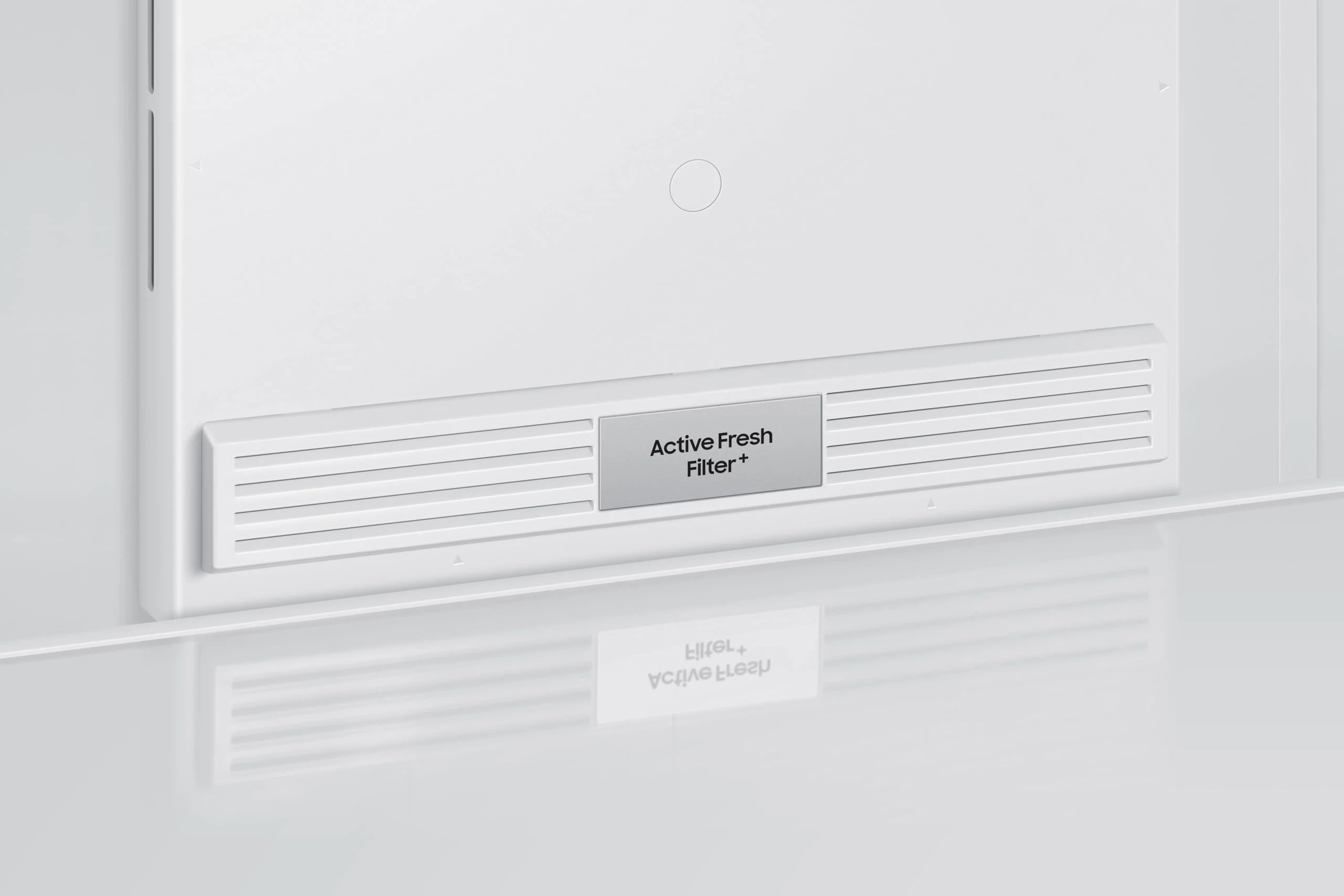 Samsung 467 L, 3 Star, Convertible 5-in-1, Digital Inverter, Frost Free Double Door, Bespoke AI WiFi Enabled Refrigerator (RT80F51C3KHL, Luxe Black)