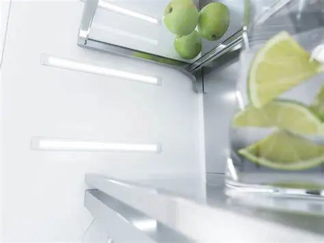 Miele MasterCool Fridge-Freezer KF 2901 Vi