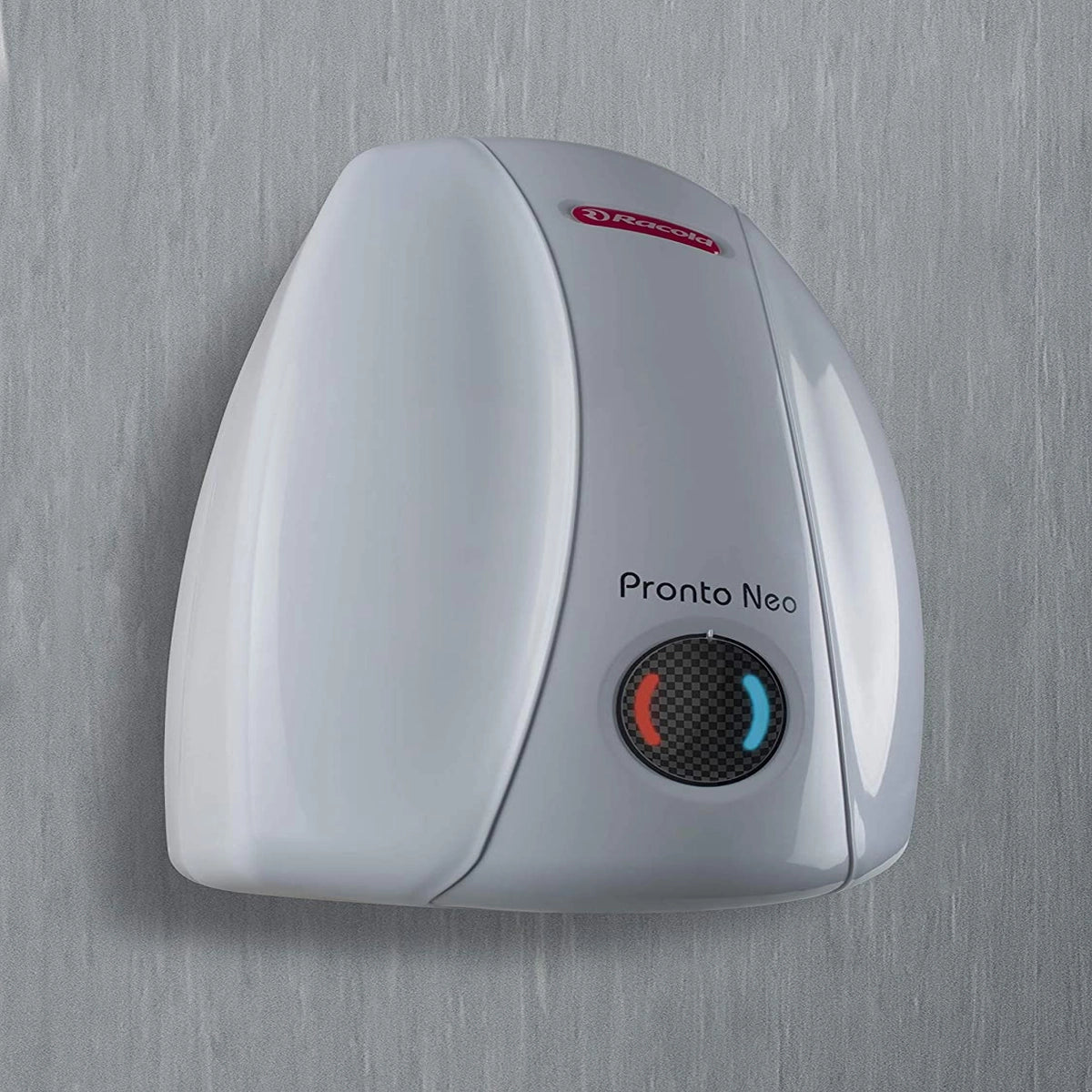 Racold proton neo 6 L Electric Instant Geyser