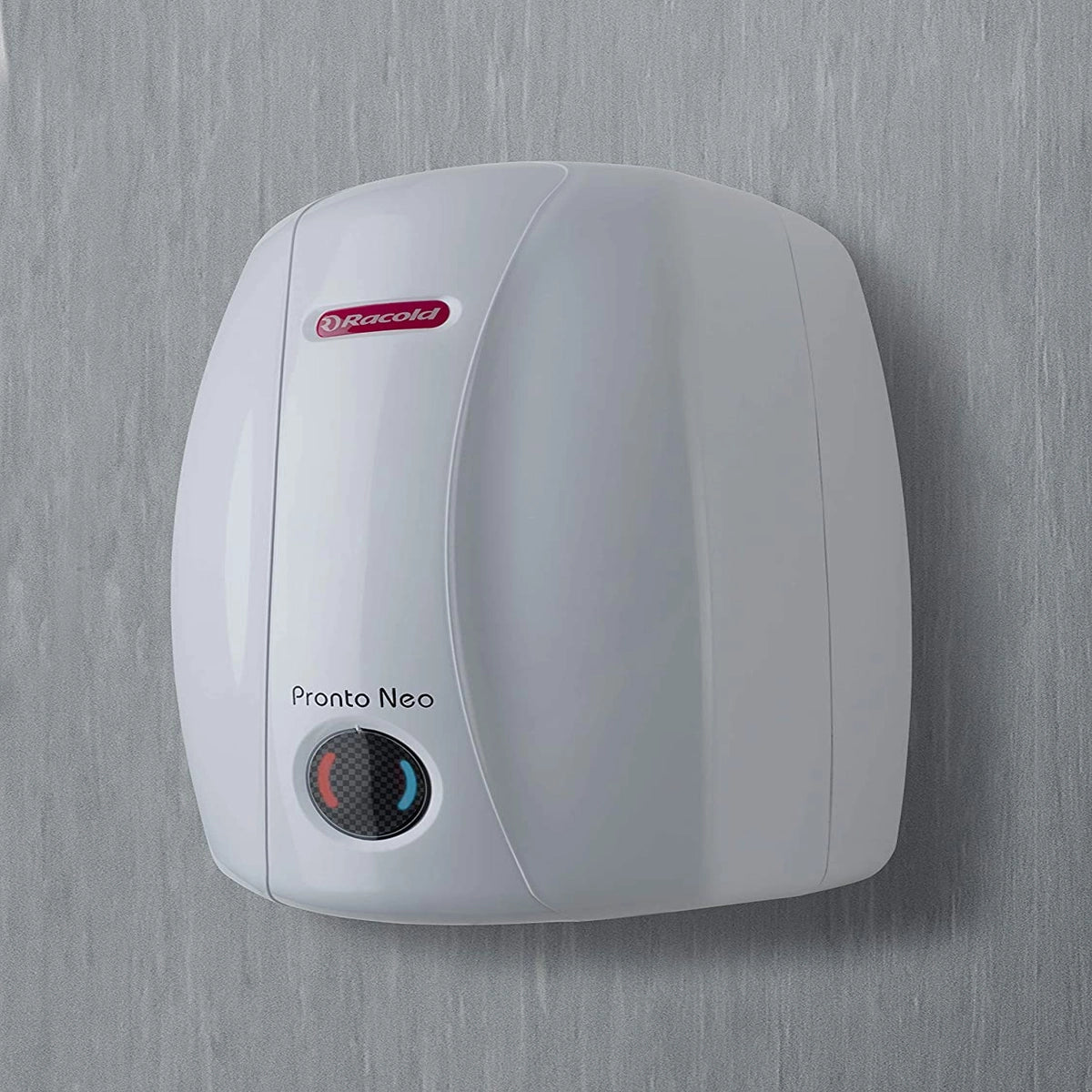 Racold proton neo 6 L Electric Instant Geyser