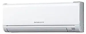 Mitsubishi Ms Gk18va Cooling Split Ac