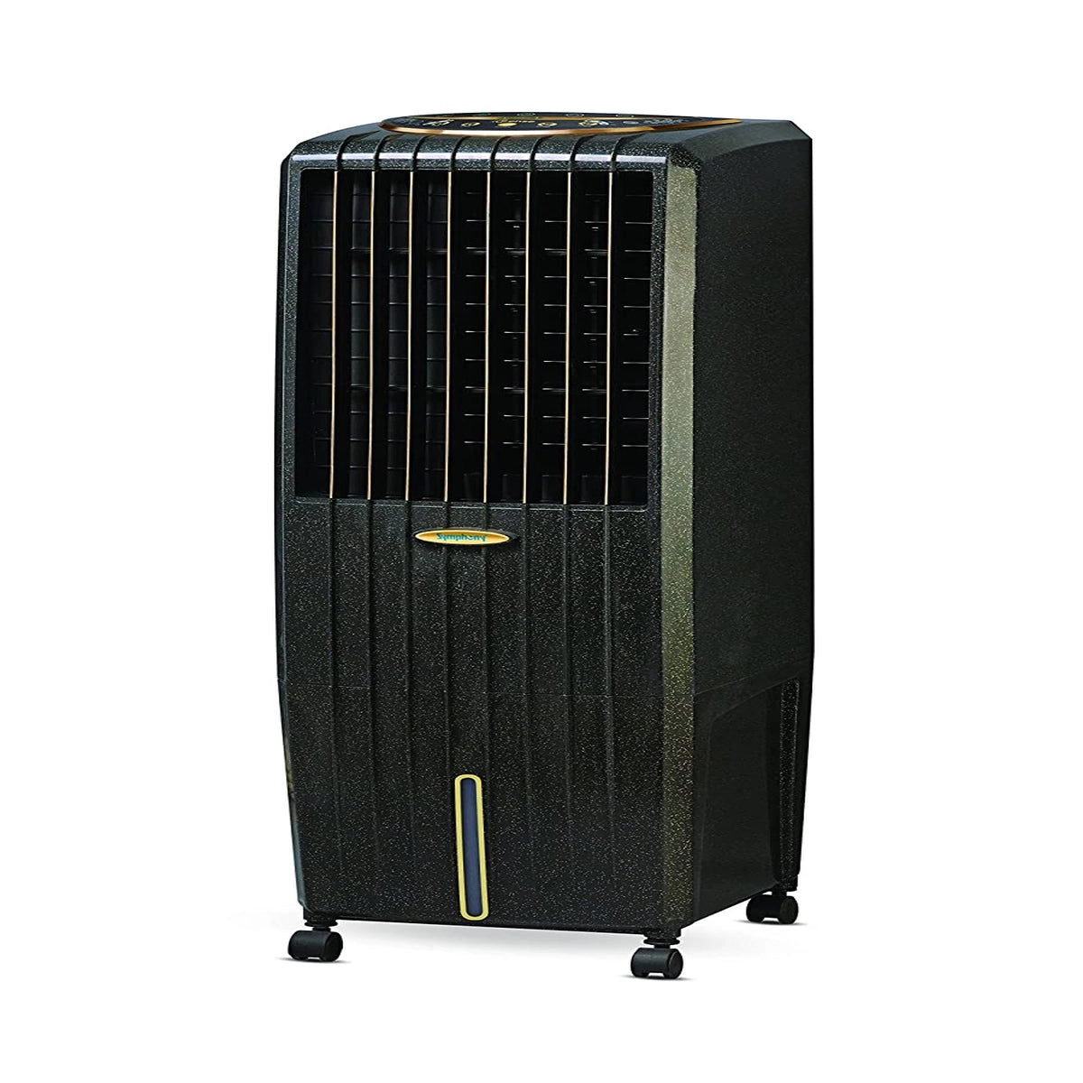 Symphony Sense 22 Air Cooler