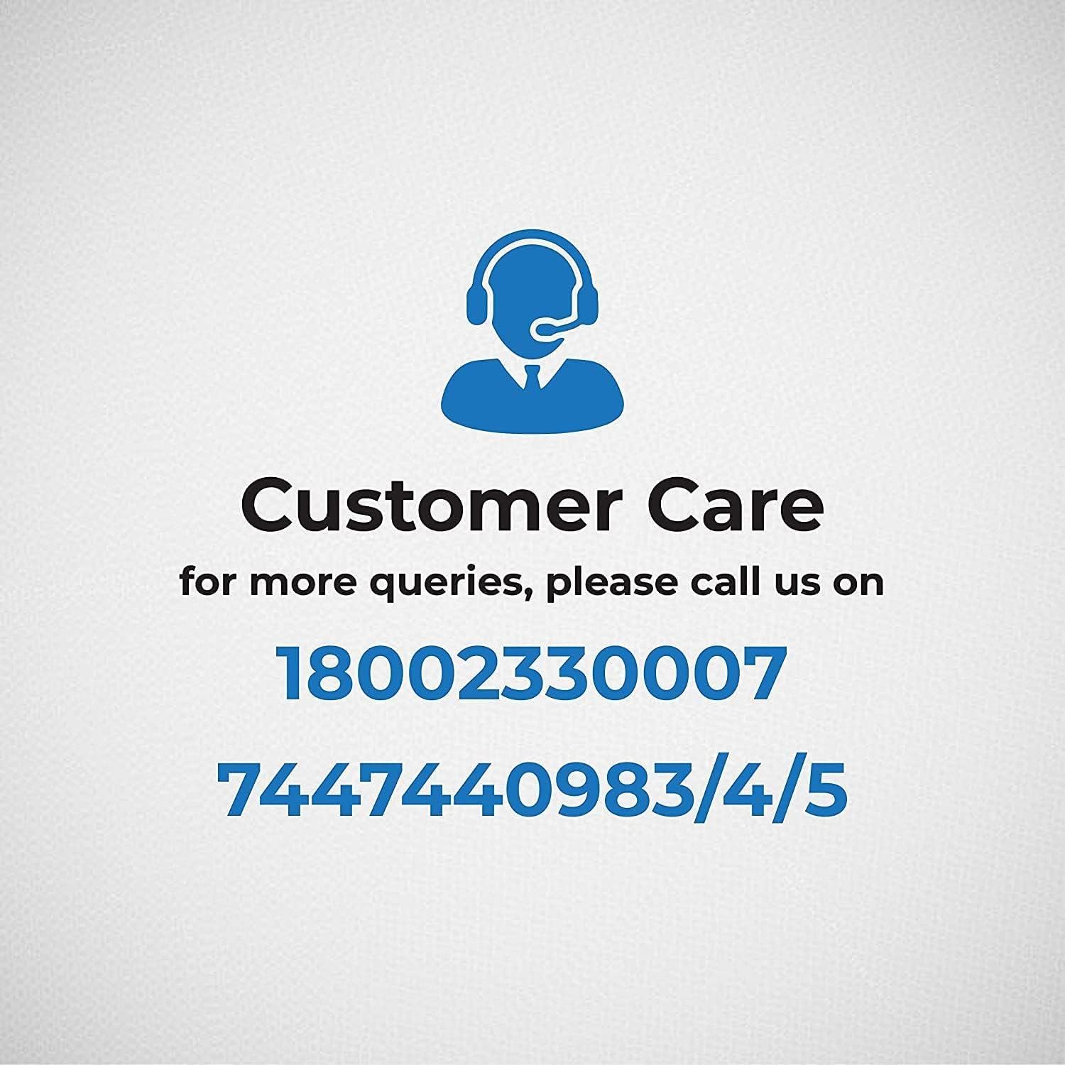 Elica iSMART 5 STAR Performance 90 cm Chimney with Inverter Technology and LTW (iSMART GLACE TRIM BF LTW 903 NERO)