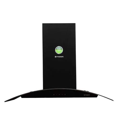 ஃபேபர் ஹூட் ஃபீல் 3D T2S2 LTW 90