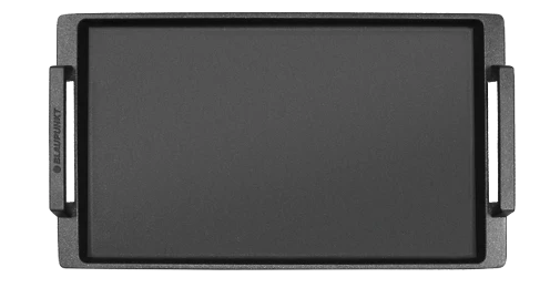 Blaupunkt 5II86250, 6B Stand-alone Hob: Sleek and Efficient Cooking Solution