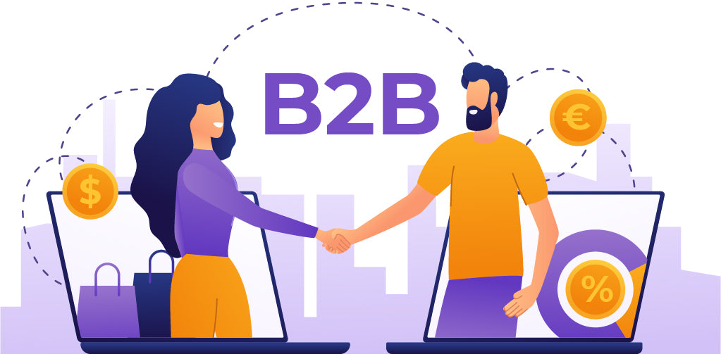 B2B Plan