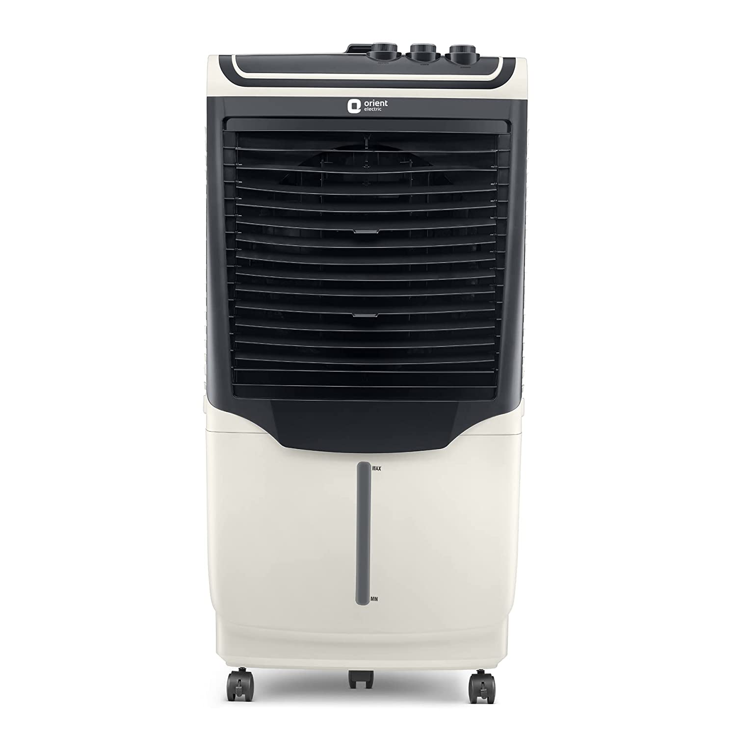 Orient Electric Avante 90L Desert Air Cooler