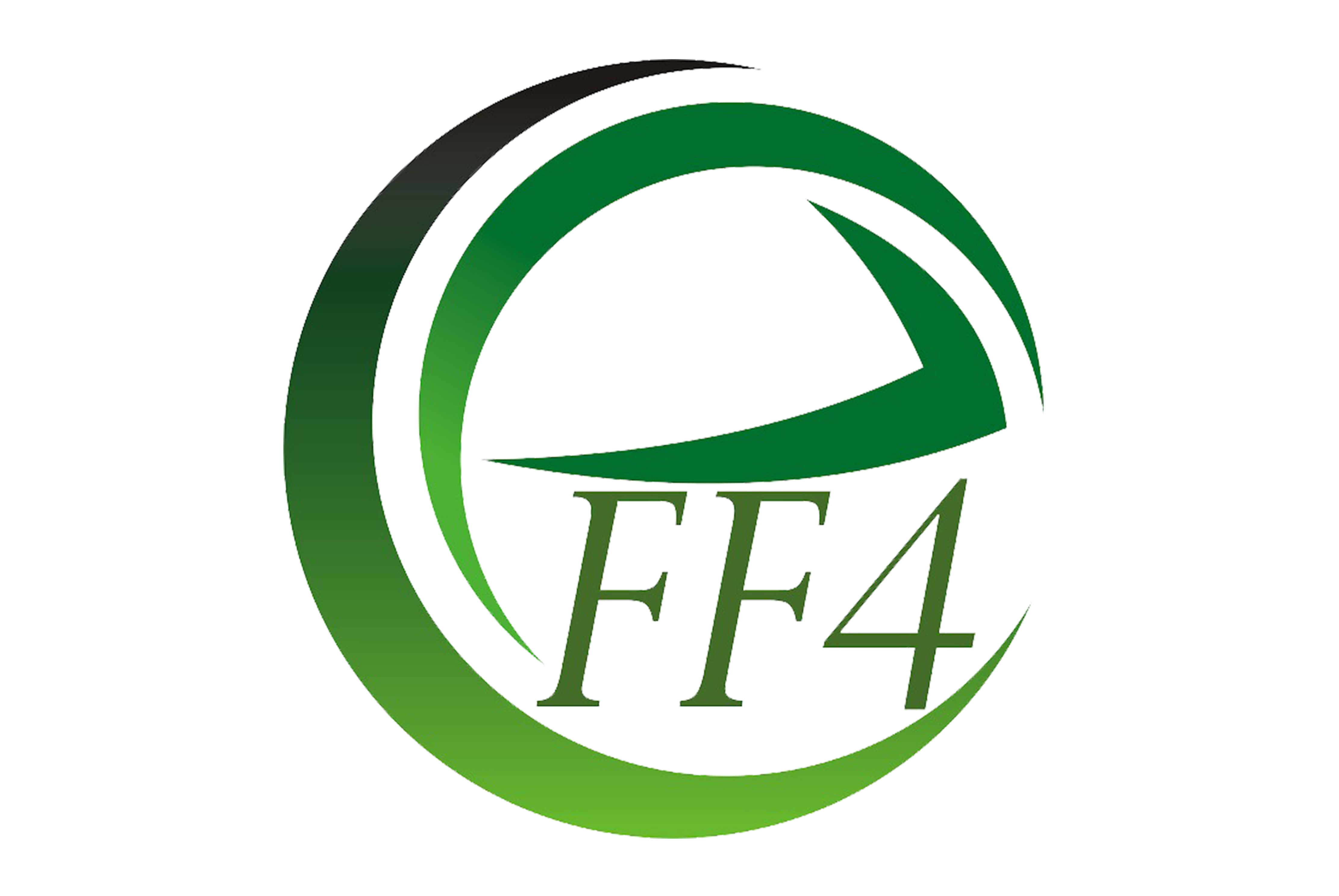 eFF4