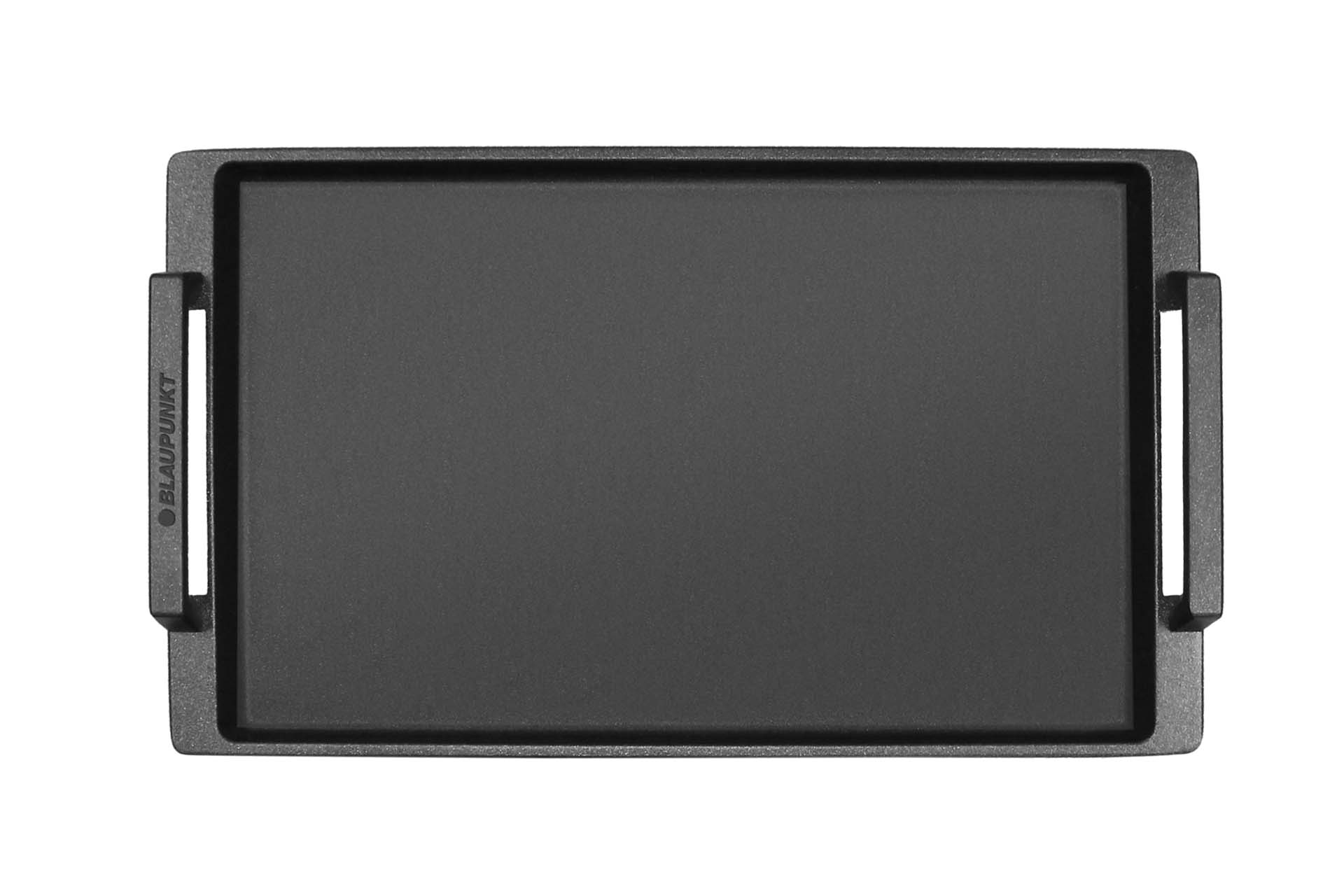 Blaupunkt 5Z99TP01 Built-In Hob: Sleek and Efficient Cooking Solution