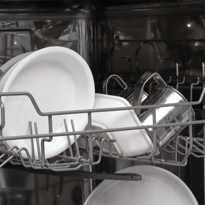 Carysil Dish Washer DW-03 free standing