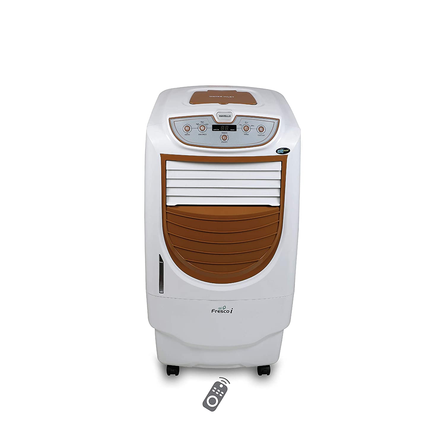 Havells Fresco I Personal Air Cooler - 24 Litres