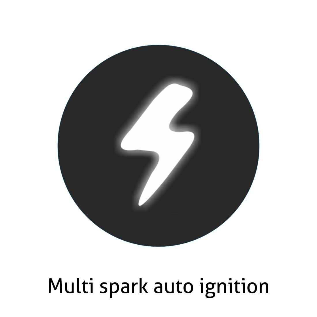 க்ளென் 4 பர்னர் டஃபன்ட் கிளாஸ் டாப் | எல்பிஜி கேஸ் ஸ்டவ்கள் | எரிபொருள் திறன் கொண்ட பித்தளை பர்னர்கள் | கருப்பு | ஆட்டோ இக்னிஷன் | 360 டிகிரி ரிவால்விங் நோசில் | 2 வருட உத்தரவாதம் | 1041 GT BB BL AI