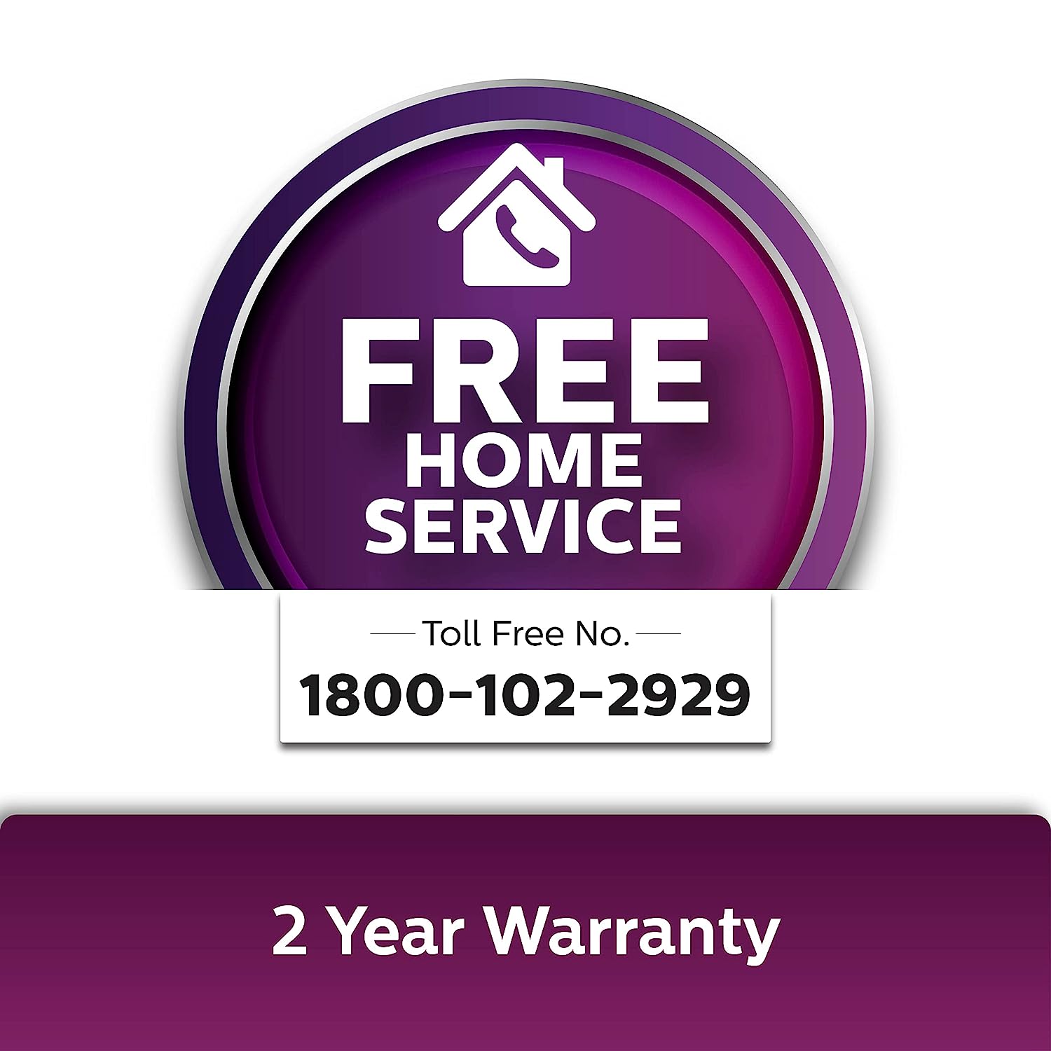 உகந்த வெப்பநிலை தொழில்நுட்பத்துடன் கூடிய பிலிப்ஸ் பெர்ஃபெக்ட் கேர் ஸ்டீம் அயர்ன் (எரியும் உத்தரவாதம் இல்லை - GC3925/34)