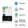 AO Smith RO UV Water Purifier X8 New Green RO Series 9 Litre