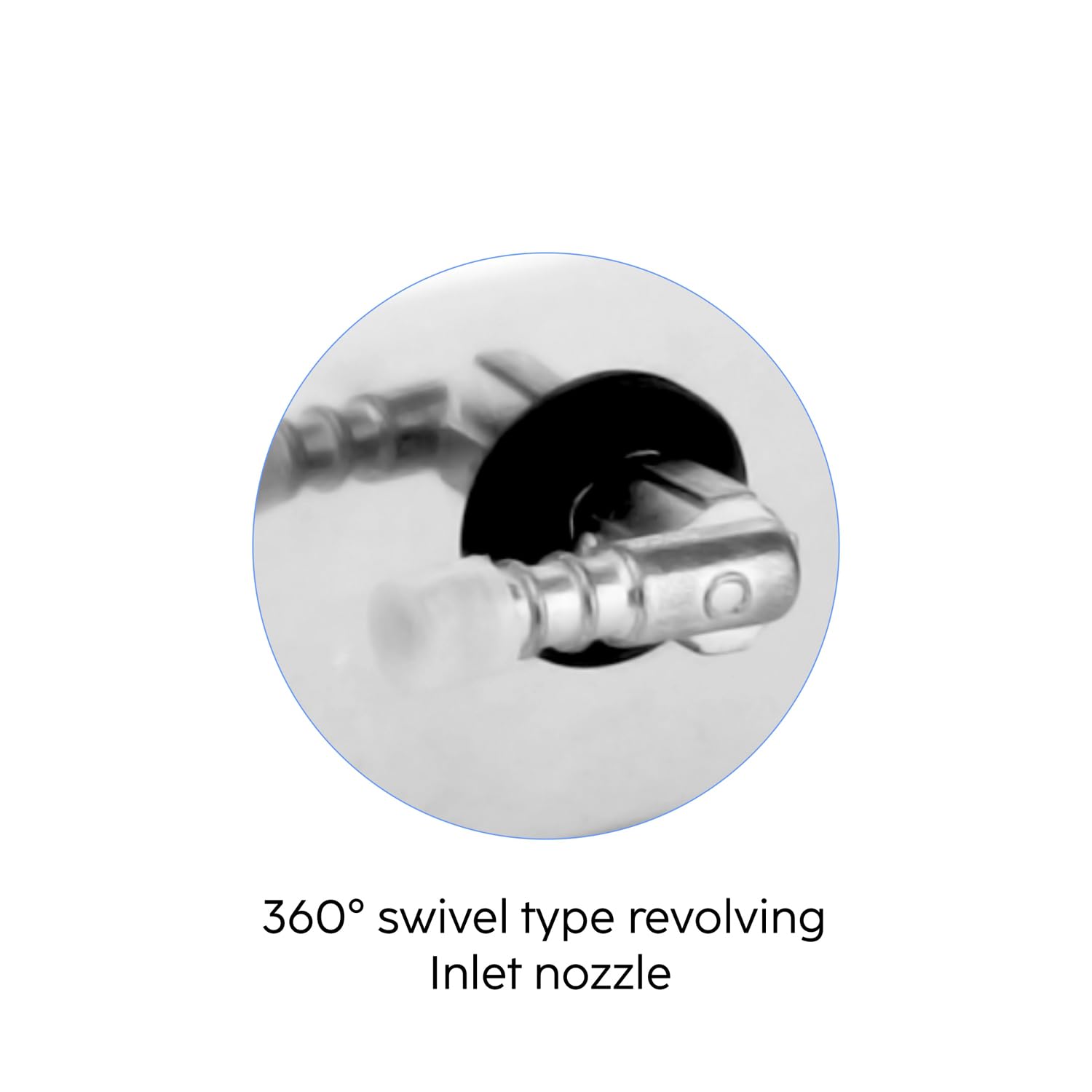 க்ளென் 3 பர்னர் டஃபன்ட் கிளாஸ் டாப் | அல்ட்ரா ஸ்லிம் எல்பிஜி கேஸ் ஸ்டவ்கள் | ஹை ஃபிளேம் ஃபோர்ஜ்டு பர்னர் | மேனுவல் இக்னிஷன் | ஐஎஸ்ஐ சான்றளிக்கப்பட்டது | ரிவால்விங் இன்லெட் நோசில் | 1035 யுஎஸ் ஏசி (ஆட்டோ இக்னிஷன்) - மல்டிகலர்