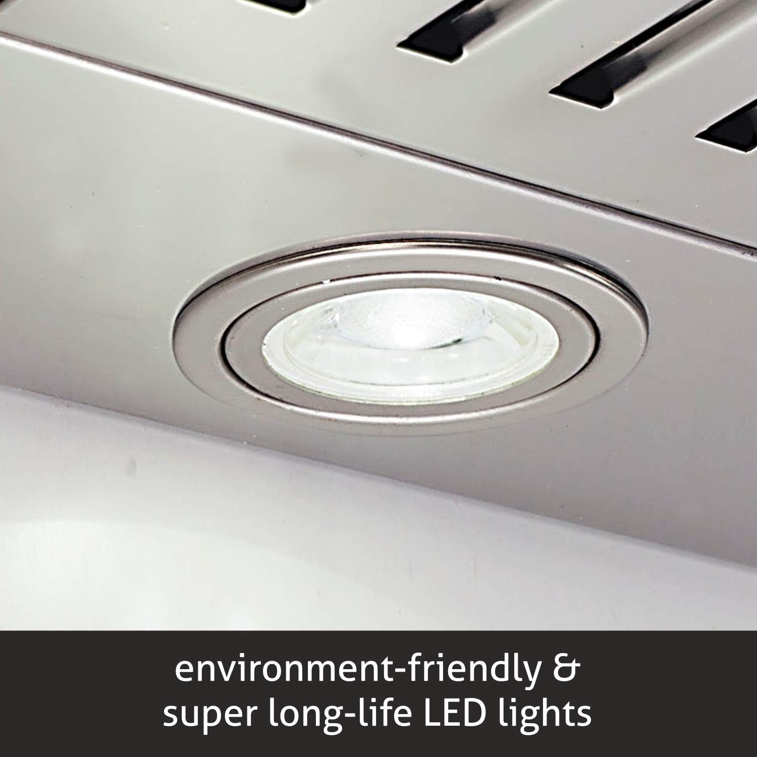 Glen 60 cm 1000 m3/h 6056 SX TS Glass Gas Cooktop Como both 4 Burner 1043 GT Brass Black