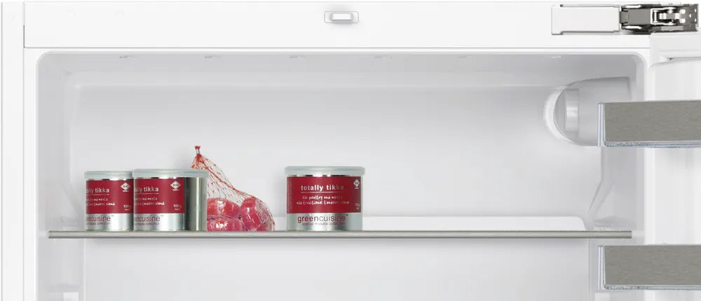 Siemens iQ100 Built in fridge 82 x 60 cm KU15RA50I