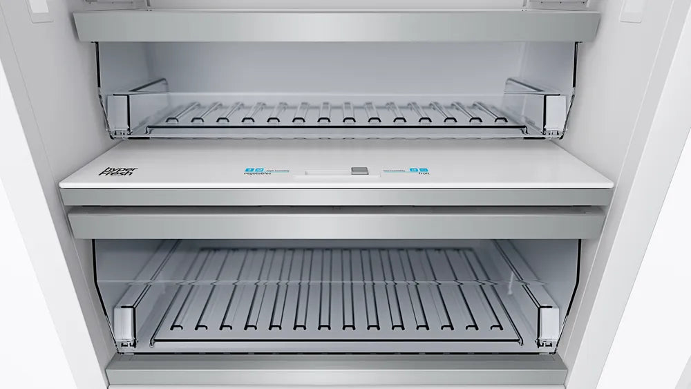 Siemens iQ700 Built-in fridge 212.5 x 75.6 cm CI30RP02