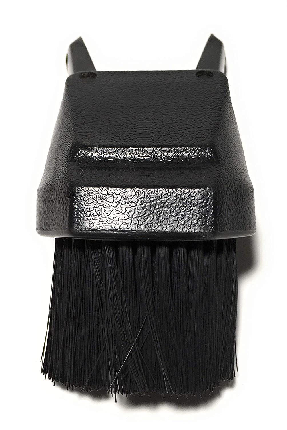 Aquaguard Euroclean Eureka Forbes Multipurpose Black Vacuum Cleaner Brush Suitable for Jet Models,Trendy Steel, ace, excel, Star, x Force, Bullet, Military