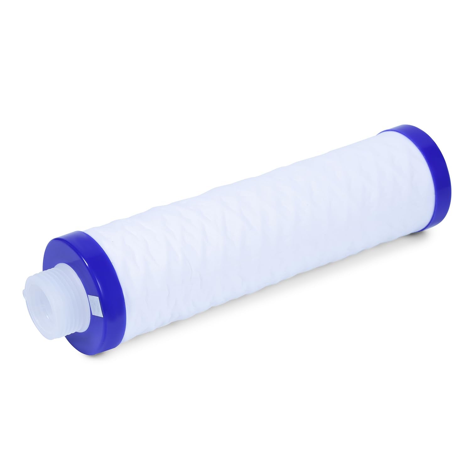 Eureka Forbes Aquaguard PF Candle Sleek