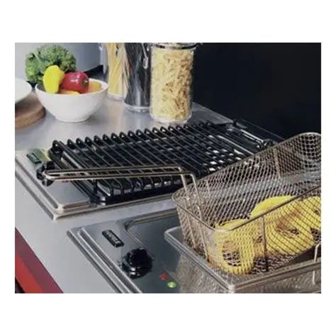 Hafele BBQ BI 01 30cm Built-In Microwaves - Compact & Convenient Cooking Solution