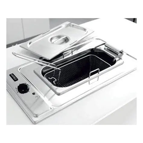 Hafele BBQ BI 01 30cm Built-In Microwaves - Compact & Convenient Cooking Solution