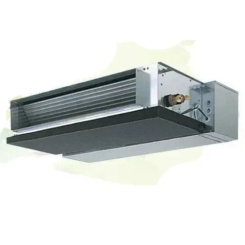 Mitsubishi Electric PEY-SP24JA2 2 Ton DC Inverter Ductable AC R410A Ceiling Concealed