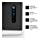 AO Smith RO UV Water Purifier X8 New Green RO Series 9 Litre