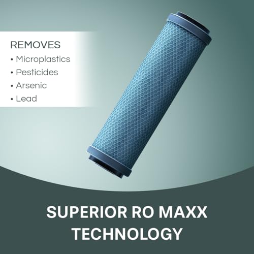 Aquaguard Delight NXT Lite RO+MC Water Purifier | Free Service Plan worth ₹2000 | India’s #1 Water Purifier | Suitable for Borewell, Tanker & Municipal Water | 30x Impurity Removal vs Local P