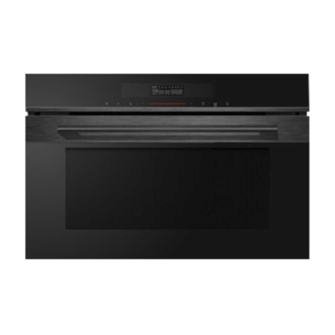 Hafele DIAMOND 34 MWO Built-In Convection Microwave - 34L Cap.