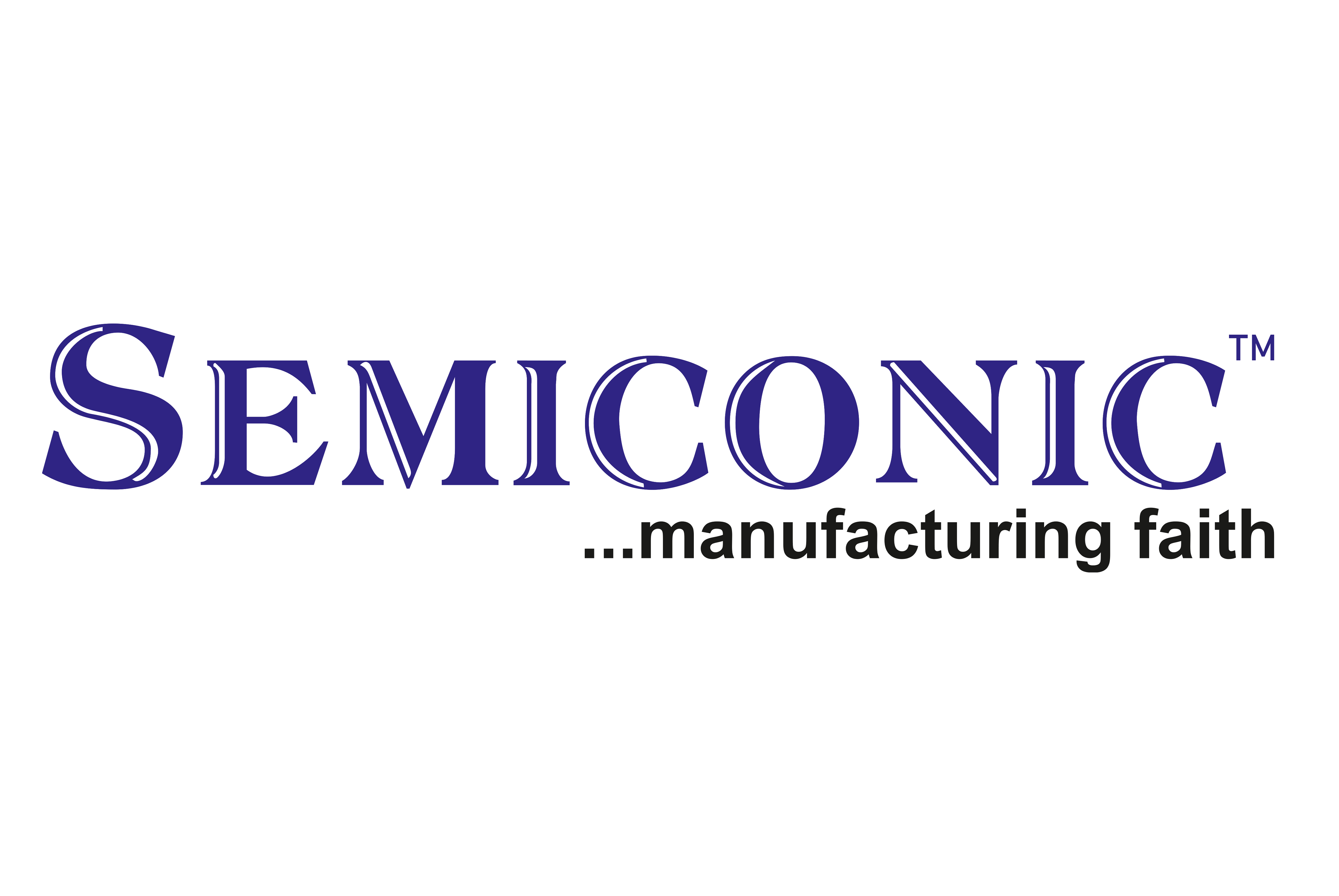 Semiconic devices private limited