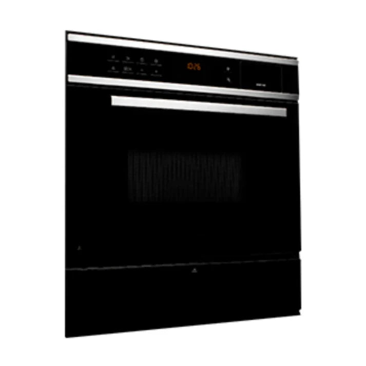 Hafele J34MCST Built-In Combo Oven 34L Capacity with Show More Info