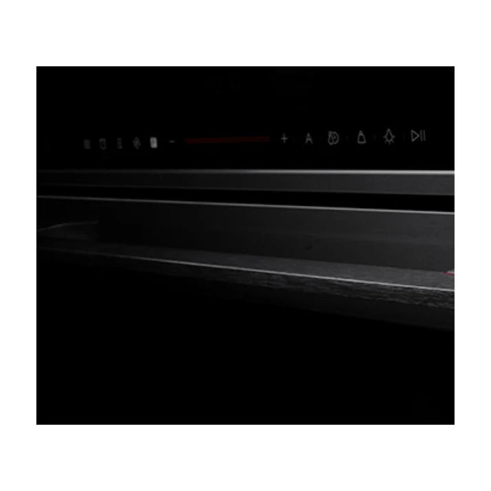 Hafele DIAMOND 77 MWO 77Ltrs Oven: Spacious and Stylish Cooking Appliance