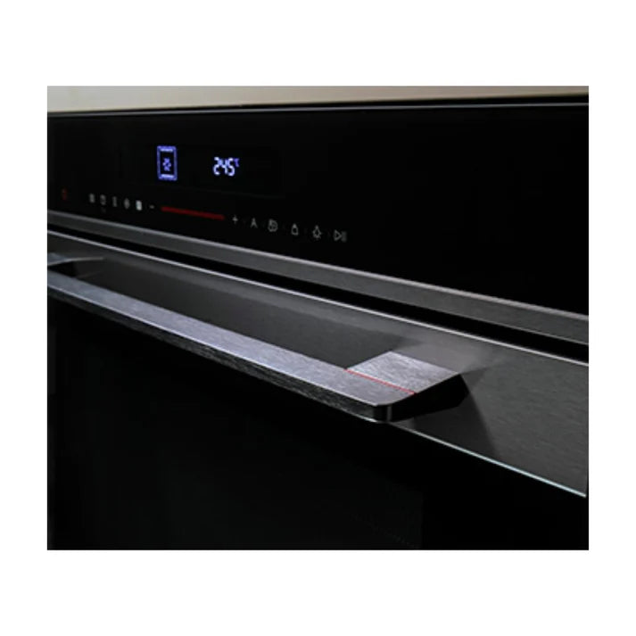 Hafele DIAMOND 77 MWO 77Ltrs Oven: Spacious and Stylish Cooking Appliance