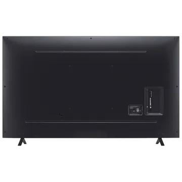 LG UT80 190.5 cm (75 inch) 4K Ultra HD LED WebOS TV with Filmmaker Mode (2024 model)